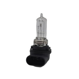 OEM Headlight Bulb 12V Compatible with Kawasaki Brute Force 750 Mule 4010 Teryx 750 35/35W 92069-0019