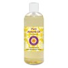 Deve Herbes Pure Almond Oil (Prunus dulcis) Cold Pressed 200ml