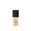 Nas Nars Light Reflecting Foundation Gobi / 나스 라이트 리플렉팅 파운데이션 고비