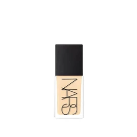 Nas Nars Light Reflecting Foundation Gobi / 나스 라이트 리플렉팅 파운데이션 고비