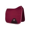 Woof Wear Dressage Saddle Cloth - Shiraz - Breathable -