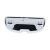 Car Sunglasses Holder Glasses Case Storage Box Overhead Grab Handle