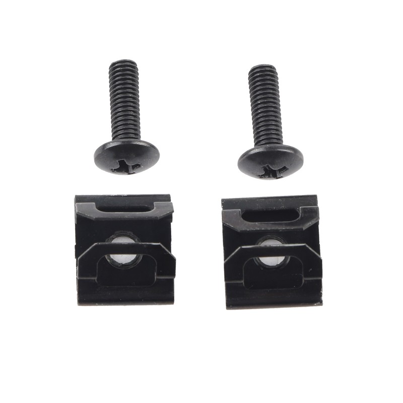 Car Glasses Storage Box Sunglasses Eyeglasses Holder Space Saving Auto