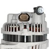 Ineedup Alternator Replacement for 2006-2007 for Subaru B9 Tribeca Base