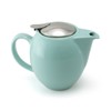Zero Japan BBN-01 Universal Teapot for 2 People, AM Aquamist