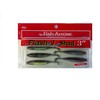 Fish Arrow (Fish Arrow) lure flash -J shad 3 #