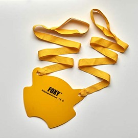 The Helping Hand Company Foxy Sock & Stocking Aid