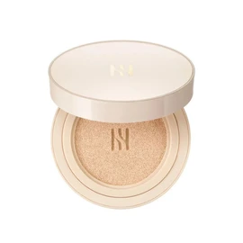 Reflection Skin Glow Cushion Foundation (Main Product + Refill) 23n1 Beige / 리플렉션 스킨 글로우 쿠션 파운데이션(본품+리필)23n1 베이지