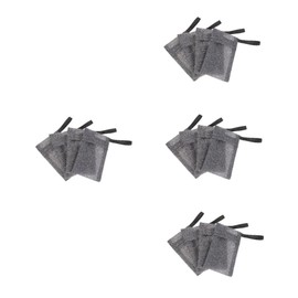 Minkissy 16pcs Efficient Maker Soap Saver Foaming Soap Gentle Skin Touch Travel Friendly