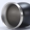 Mate Tea Cup Stainless Steel Mate Tea Mate Gourde Set