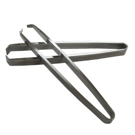 Greenbell PSG-012 Nail Care Tweezers Set