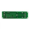 DC 12V Timer Module,Adjustable Timer Delay Turn Off Module Timing