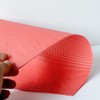 POFET 1/25 Roof Tile Sheet Model Building Material Railway Architecture
