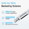 Dr.twentyproject 3 Age Shot Specure Auto Eye Cream, 0.7 fl