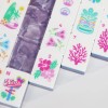 PANDATIME Ready to Ship USA High End Mah-Jongg Game Set