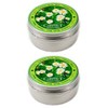 【X2個セット】 ナプラ ケアテクトHB ニュアンスメイク 50g