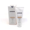 ZEROID Damanual Cleansing Gel, 6.8 fl oz (200 ml), Dermanewal