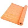 Waterproof Membrane for Shower 3.3 ft x 98.5 ft /