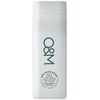 Original & Mineral Conquer Blonde Shampoo, 250 ml