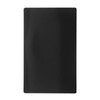 NIHENHAO Magnetic Screw Mat Memory Chart Work Pad Repair Tools