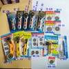 HONEYSEW Series Craft Knife + 20 Pcs Spare blades C-603