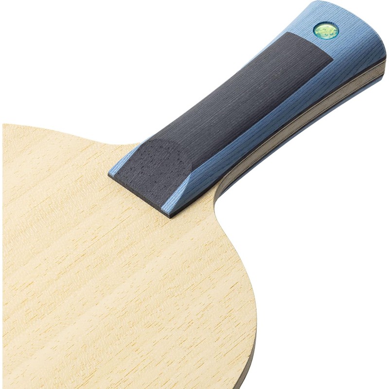 Butterfly Outerforce ALC FL Blade