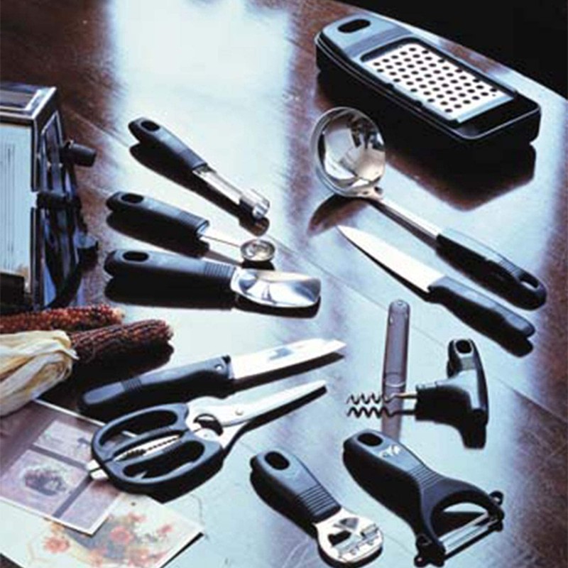 Sun Craft meriantexi