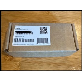 VERKADA BR32 Wireless Motion Sensor - White NEW