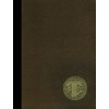 (Reprint) 1930 Yearbook: Muir Technical College, San Marcos, California
