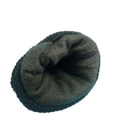 Ski and Snowboard Gloves, Unisex, Adult, Kids Black/Red/Grey Sports Sport Winter Warm Fleece Cold Windproof (Adult Black)