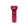 Counteract WPXL-T22 22mm Wheel Pro XL Stud/Hub Tool - Clip
