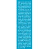Anessa Perfect UV Sunscreen Skin Care Milk A SPF50+ PA++++,