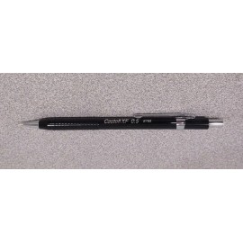 FaberCastell Castell XF Fineline Pencil 0.5mm Item #9765 - One Pencil