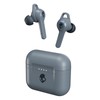 Skullcandy Indy Fuel True Wireless In-Ear Bluetooth Earbuds