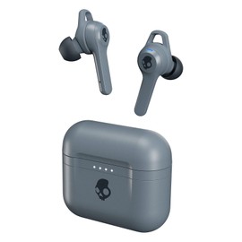 Skullcandy Indy Fuel True Wireless In-Ear Bluetooth Earbuds