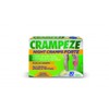 Crampeze Buy Crampeze Night Cramps Forte 30 Tablets Online