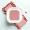 Tony Moly Eye Tone Single Eye Shadow, 408 Milkrose, 1 ea / 토니모리 아이톤 싱글 아이섀도우, 408 밀크로즈, 1개
