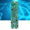 5V UPS 18650 Lithium Battery Boost Step Up Charging Module