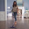 Bona WM700059001 Wood Floor Cleaner, 36 Fl Oz (Pack of