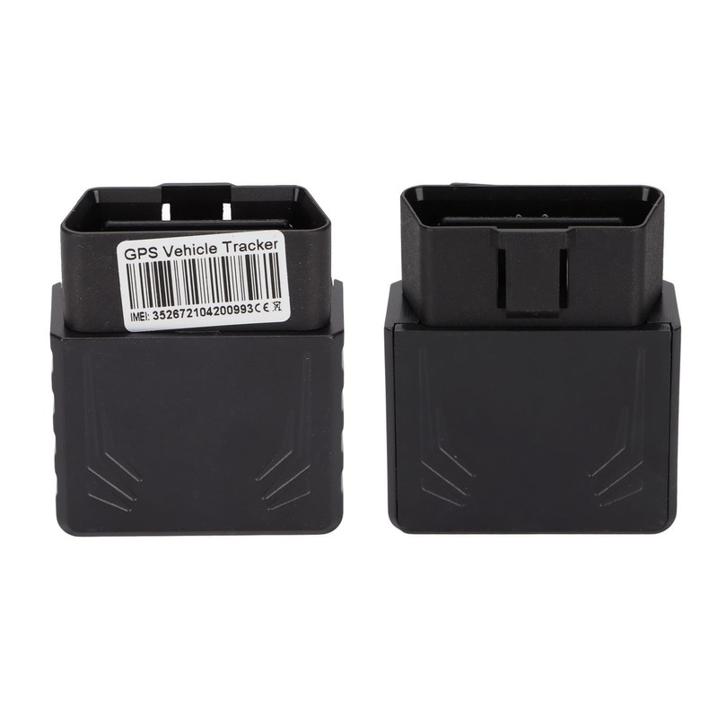 TK306 Car Locator Mini GSM GPRS Real Time Positioning Tracking