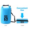 10L / 15L / 20L / 30L Outdoor Waterproof Dry