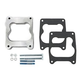 Trans-Dapt Performance CARB SPACER