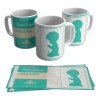 Like Shop 25 Tazas Personalizadas Recuerdo Para Primera Comunion