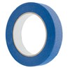 Coral 71501 Easy Blue Masking Tape for Indoor and Outdoor