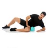 Muscle Tension Massage Tool Deep Tissue Stretch Release Tool for