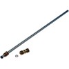Dorman 800-156 STEEL FUEL LINE REPAIR KIT. 5/16 IN. x