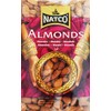 Natco Almonds, 400g
