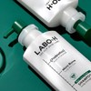RABO H 라보에이치샴푸400ml(두피강화) LAVO HC Shampoo 400ml (Scalp Strengthening)