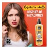 Kerashine Tratamiento Acondicionador Dual 240 Ml C/u - 2 Pz