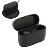 Replacement Charging Case for Elite 85t, Earbuds Case Compatible with